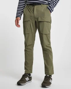 Columbia Maxtrail Lite Pant 32inch Leg