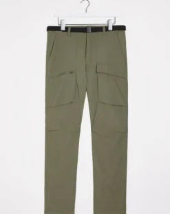 Columbia Maxtrail Lite Pant 32inch Leg