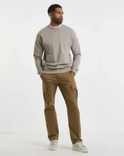 Columbia Rapid Rivers Cargo Pant II