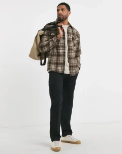 Columbia Rapid Rivers Cargo Pant II