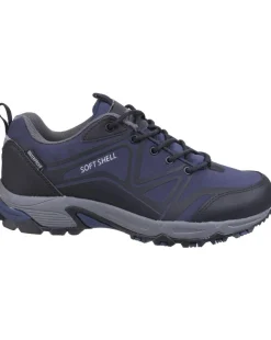 Cotswold Abbeydale Low Hiker