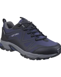 Cotswold Abbeydale Low Hiker