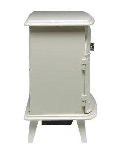 Dimplex Fullerton FLN20 Electric Stove