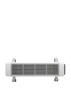 Dimplex FutuRad 2kW Oil Free Radiator