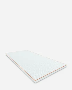 Dormeo Octasmart Essentials Memory Topper
