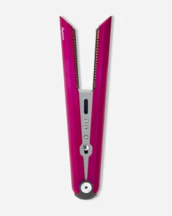 Dyson Corrale Hair Straightener