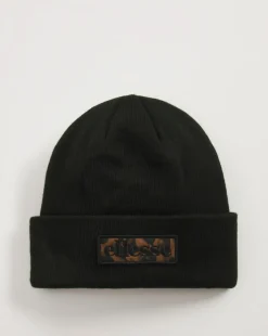 ellesse Melli Beanie