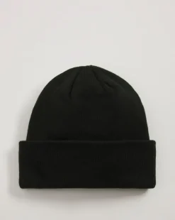 ellesse Melli Beanie