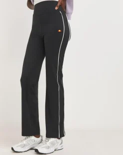 ellesse Vallees Flare Legging