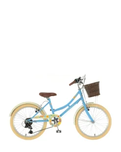 Elswick Cherish 20'' Girls Bike
