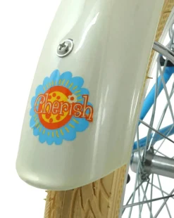 Elswick Cherish 20'' Girls Bike