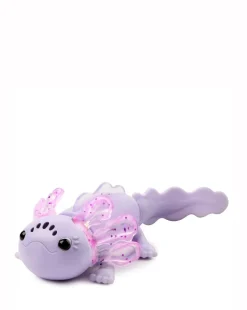 Fingerlings Interactive Baby Axolotl
