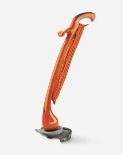 Flymo Contour XT Corded Grass Trimmer