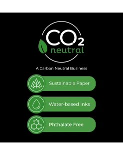 Fresco White/Grey House Industrial Brick Wallpaper