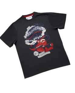 Harry Potter T-Shirt & 2pk Socks