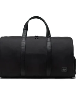 Herschel Bags Herschel Novel Duffle