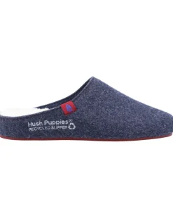 Hush Puppies The Good Slipper