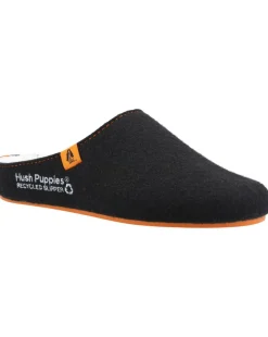 Hush Puppies The Good Slipper