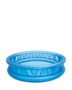 Intex 74-inch Soft Side Pool