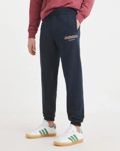 Jack & Jones Kane Vesterbro Newton Jogger