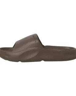 Jack & Jones Status Moulded Sandal