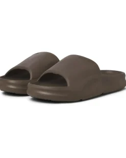 Jack & Jones Status Moulded Sandal