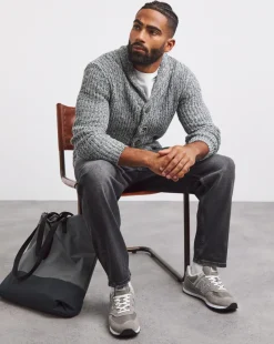 Joe Browns Shore Cardigan