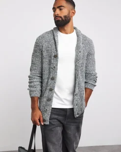 Joe Browns Shore Cardigan