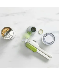 Joseph Joseph Pivot 3-in-1 Can Opener