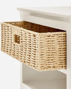 Julipa Knighton Ready Assembled Side Table