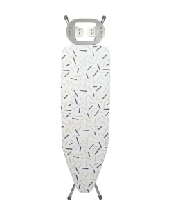 Kleeneze 100 Ironing Board 122 x 38cm