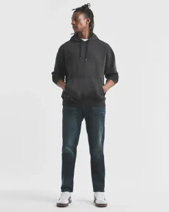 Lee Extreme Motion Straight Fit Jean - Trip