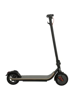 Li-Fe-350-HC Unisex Electric Scooter