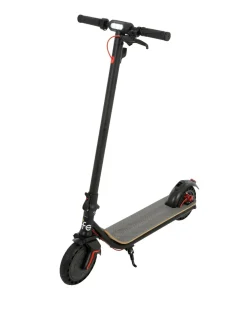 Li-Fe-350-HC Unisex Electric Scooter