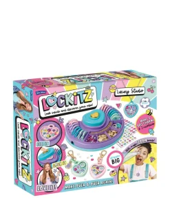 Lockitz Luxury Studio