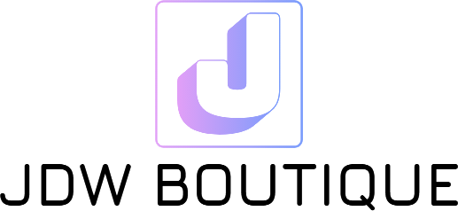 JDW Boutique