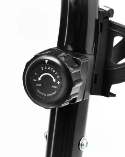 Marcy Azure Recumbent Bike