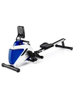 Marcy Azure Rowing Machine