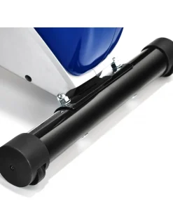 Marcy Azure Rowing Machine