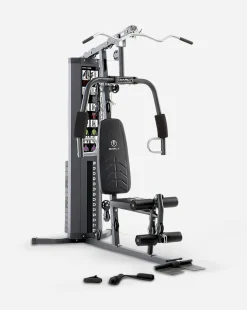 Marcy Home Gym