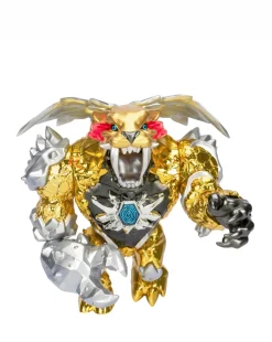 Mr Beast Lab Apex Beast Collector Figure - Panther