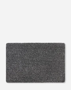 My Mat Plain Doormat