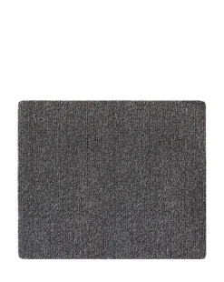 My Mat Plain Doormat