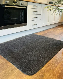 My Mat Soft Washable Doormat