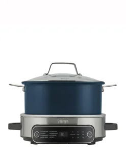 Ninja 8-in-1 6L Possible Cooker