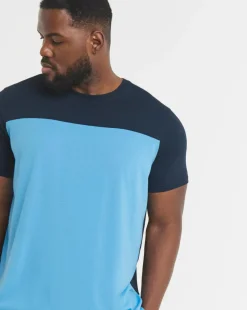 2 Pack Cut and Sew PJ Set