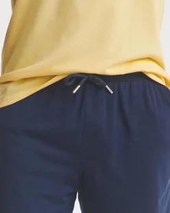 2 Pack Jersey PJ Pack