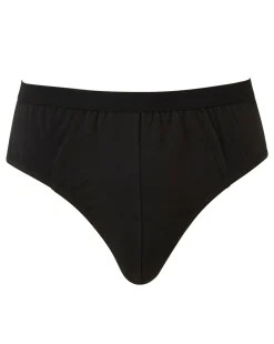 Pack of 5 Briefs