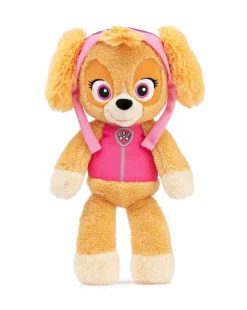 PAW Patrol 13-inch Take Along Skye Plush