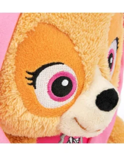 PAW Patrol 13-inch Take Along Skye Plush
